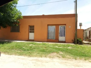 Terreno en Esperanza, La Orilla · foto 2