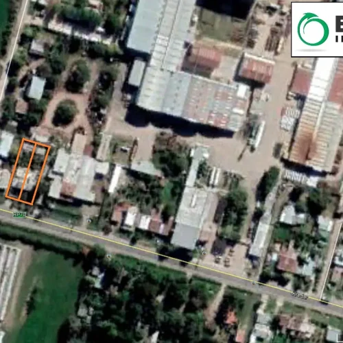Satelital