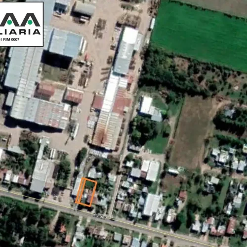 Satelital