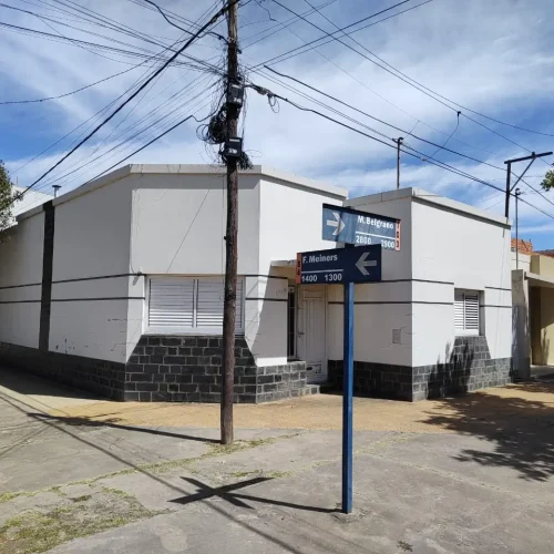 Fachada1