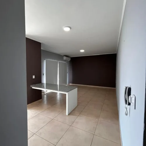 Cocina comedor