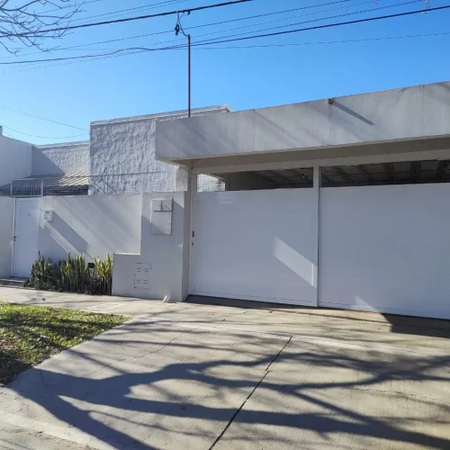 Fachada2