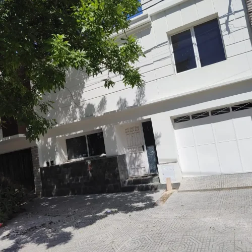 Fachada2