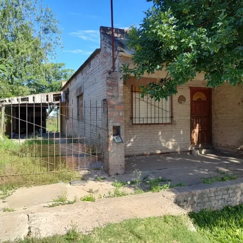 Fachada1