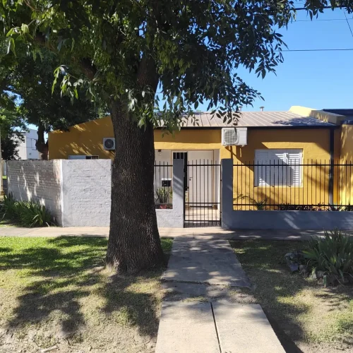 Fachada2